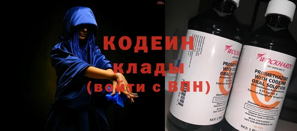 дурь Алзамай