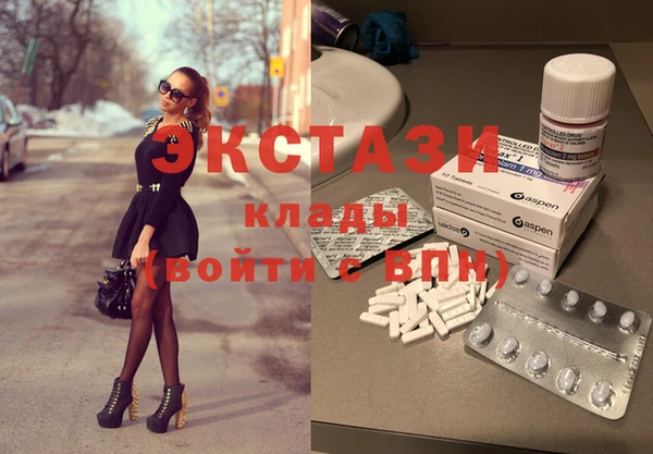2c-b Алексеевка
