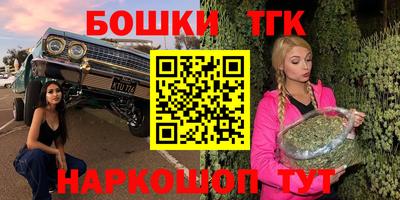 эйфоретик Кингисепп
